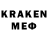 МЕФ 4 MMC PeaceKeeperMoe