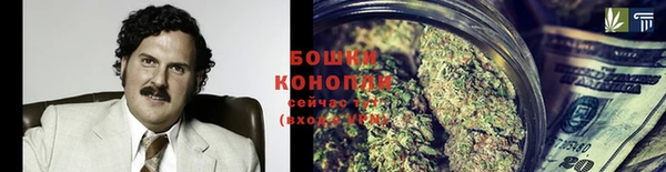ECSTASY Белоозёрский